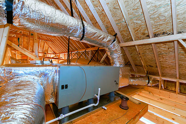 Top rated local Hvac specialists in Newberry, MI